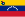 委内瑞立