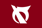 Yamagata