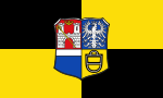 Altdorf