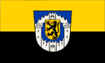 Bergheim