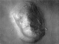 File:HiRISE face.jpg