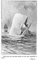 Image 23An illustration from Herman Melville's Moby-Dick (from Culture of New England)