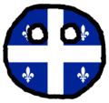  Quebec (Canada)