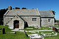 {{Listed building Wales|13311}}
