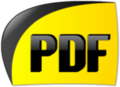 Sumatra PDF logo.png