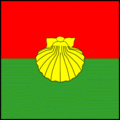 GIF Flag, 2006