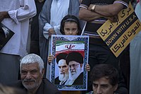 File:روز_جهانی_قدس_در_شهر_قم- Quds_Day_In_Iran-Qom City_11.jpg