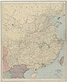 Republic of China (1916).