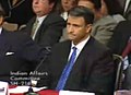 Image 14American lobbyist and businessman Jack Abramoff was at the center of an extensive corruption investigation. (from Political corruption)