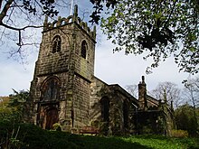 stone church Church of St James, Didsbury 2.JPG