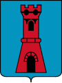 Coat of arms