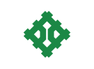 Fukui