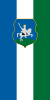 Flag of Nézsa