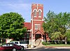 Highland Park Presbyterian Church