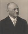 Ritter Josef Schmitt