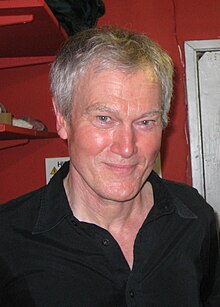 Foxx in 2008