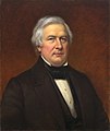 Millard Fillmore