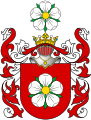 Herb Poraj