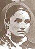 Princess Teri’i-vae-tua-vahine Pōmare, c. 1885