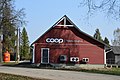 Tsooru Co-op