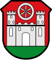 Bürgstadt