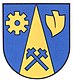 Coat of arms of Remlingen