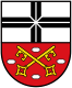 Coat of arms of Unkel