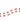 ext未定義路線圖圖標屬性"SHI1+rq"