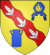 卢瓦塞徽章