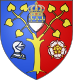 圣雷米昂孔泰徽章