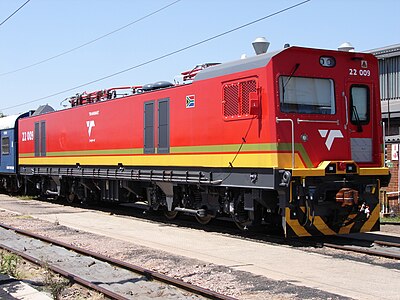 No. 22-009 at Pyramid South on 27 September 2015