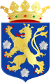 Coat of arms of Doetinchem