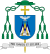 Jānis Bulis's coat of arms