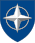 NATO