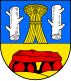 Coat of arms of Großenkneten