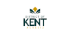 Flag of Kent