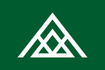 Nishiawakura