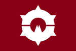 Tōei