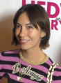 Gia Coppola, director (2009)