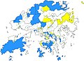 2022年6月11日 (六) 01:55版本的缩略图