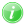 Information icon icon