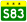 S83