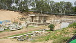 Kirtinarayana temple
