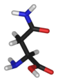 L-Asparagine