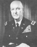 Alvin L. Gorby