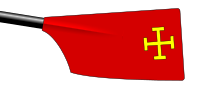 Mansfield College Boat Club