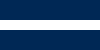 Flag of Latgale