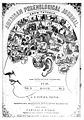 Phrenology Journal