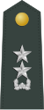 Junior General