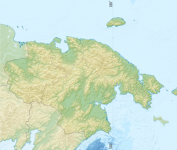 Ty654/List of earthquakes from 1920-1929 exceeding magnitude 6+ is located in Chukotka Autonomous Okrug